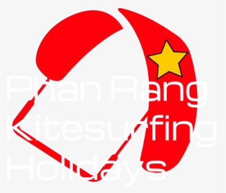 Phan Rang Kitesurfing Holidays , Png Download, Transparent Png, Free Download