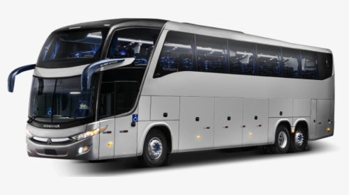 Onibus Em Png , Png Download - Onibus Png, Transparent Png, Free Download