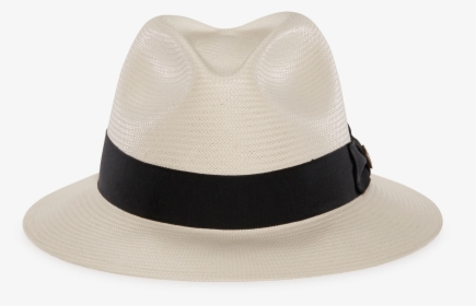 Madewell Hat Meghan Markle, HD Png Download, Free Download