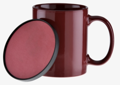 Coffee Cup, HD Png Download, Free Download