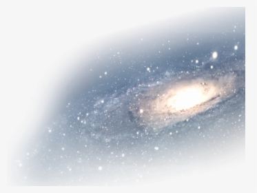 Transparent Milkyway Png - Galaxy Transparent, Png Download, Free Download