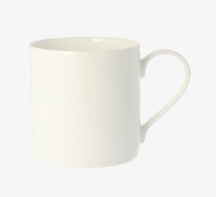 머그컵 Png, Transparent Png, Free Download