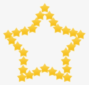 24 Month Guarantee Logo, HD Png Download, Free Download