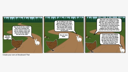Cartoon, HD Png Download, Free Download
