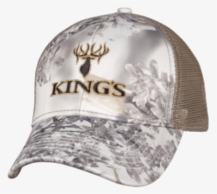 Kings Camo, HD Png Download, Free Download