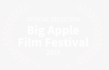 Big Apple Png, Transparent Png, Free Download