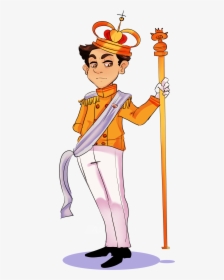 Cartoon, HD Png Download, Free Download