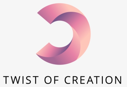 Twist Of Creation - Elevation Solar, HD Png Download, Free Download