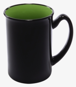 Mug, HD Png Download, Free Download