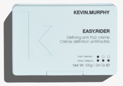 Kevin Murphy Rough Rider 30g, HD Png Download, Free Download