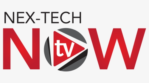 Tv Now Devices - Logo Tech Tv, HD Png Download, Free Download
