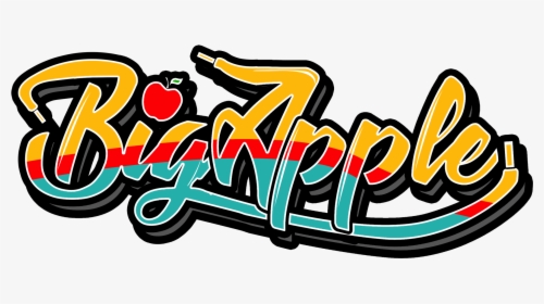 Calligraphy, HD Png Download, Free Download