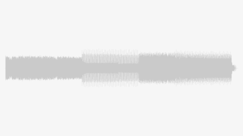 Monochrome, HD Png Download, Free Download