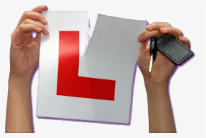 Driving School, HD Png Download, Free Download