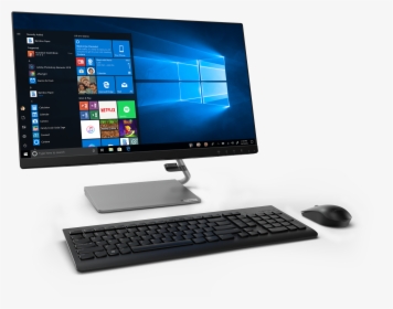 Dell Xps 13 9380, HD Png Download, Free Download
