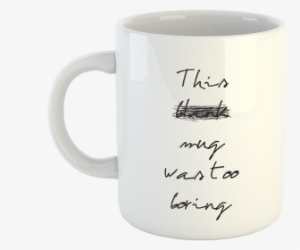 Mug, HD Png Download, Free Download