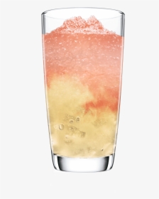 Transparent Beach Drink Png - Fizz, Png Download, Free Download
