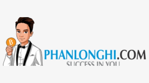 Junghans, HD Png Download, Free Download