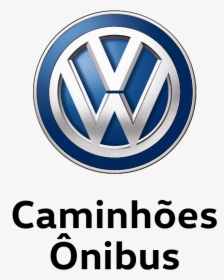 Vw 3d Edit 4cm - Vector Logos Volkswagen Png, Transparent Png, Free Download