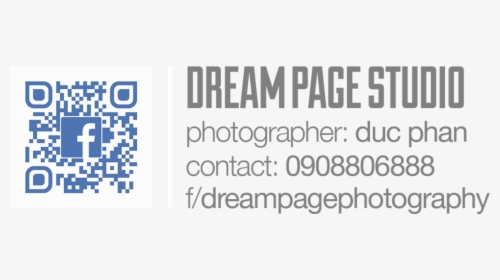 Monochrome, HD Png Download, Free Download
