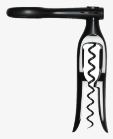 Screwpull, HD Png Download, Free Download