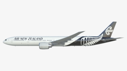 Boeing 777 Png Images Free Transparent Boeing 777 Download Kindpng - air new zealand a380 roblox