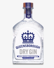Gin, HD Png Download, Free Download
