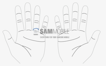 Line Art, HD Png Download, Free Download