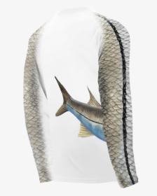 Atlantic Blue Marlin, HD Png Download, Free Download