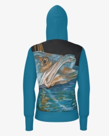 Hoodie, HD Png Download, Free Download