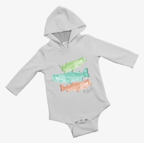 Hoodie, HD Png Download, Free Download