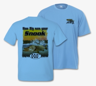 T-shirt, HD Png Download, Free Download