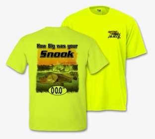 Snook Png, Transparent Png, Free Download