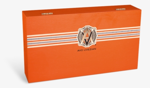 Box, HD Png Download, Free Download