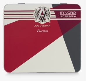 Wallet, HD Png Download, Free Download