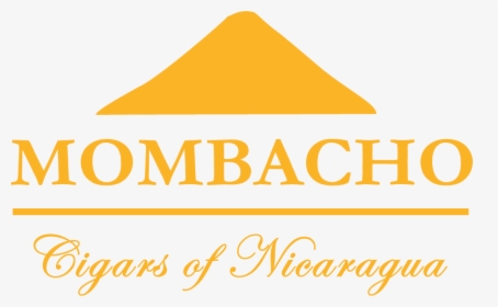 Mombacho Cigars, HD Png Download, Free Download