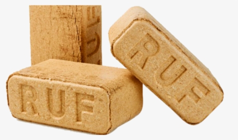 Baked Goods, HD Png Download, Free Download