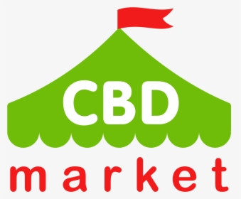 6 Best Cbd Edibles For Pain Cbd, HD Png Download, Free Download
