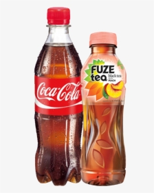 Coca Cola , Png Download - Coca Cola, Transparent Png, Free Download