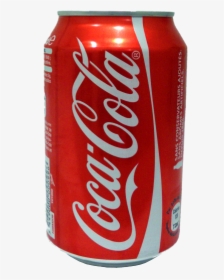 Cocacola Png Free Download - Coca-cola, Transparent Png, Free Download