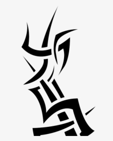 Png Arm Tatoo, Transparent Png, Free Download