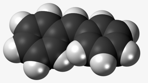 Test Upload For Black And White Png Rendering Bug - Molécule De Gaz, Transparent Png, Free Download