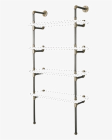 Shelf, HD Png Download, Free Download
