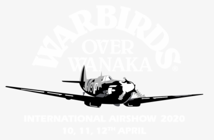 Untitled-1 - Warbird Vector, HD Png Download, Free Download