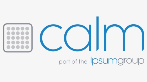 Calm Solutions - Circle, HD Png Download, Free Download