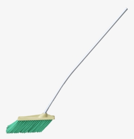 Golf Club, HD Png Download, Free Download
