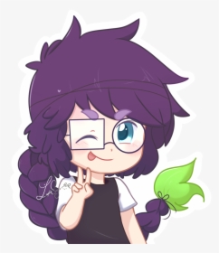 Owynn Fnafhs, HD Png Download, Free Download