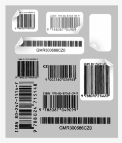 Barcode .png, Transparent Png, Free Download