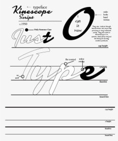 Calligraphy, HD Png Download, Free Download