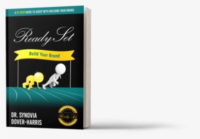 3d Build Your Brand, HD Png Download, Free Download